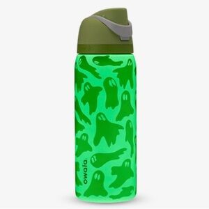Owala FreeSip Boo-ya Halloween Water Bottle